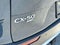 2025 Mazda Mazda CX-50 2.5 Turbo Premium Plus Package