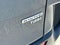 2025 Mazda Mazda CX-50 2.5 Turbo Premium Plus Package