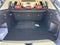 2025 Mazda Mazda CX-50 2.5 Turbo Premium Plus Package