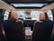 2025 Mazda Mazda CX-50 2.5 Turbo Premium Plus Package