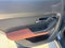 2025 Mazda Mazda CX-50 2.5 Turbo Premium Plus Package