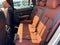 2025 Mazda Mazda CX-50 2.5 Turbo Premium Plus Package