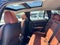 2025 Mazda Mazda CX-50 2.5 Turbo Premium Plus Package