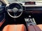 2025 Mazda Mazda CX-50 2.5 Turbo Premium Plus Package