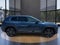 2025 Mazda Mazda CX-50 2.5 Turbo Premium Plus Package