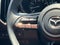 2025 Mazda Mazda CX-50 2.5 Turbo Premium Plus Package