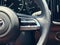 2025 Mazda Mazda CX-50 2.5 Turbo Premium Plus Package