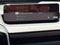 2025 Mazda Mazda CX-50 2.5 Turbo Premium Plus Package