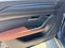 2025 Mazda Mazda CX-50 2.5 Turbo Premium Plus Package