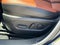 2025 Mazda Mazda CX-50 2.5 Turbo Premium Plus Package