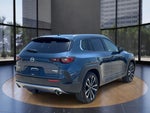 2025 Mazda Mazda CX-50 2.5 Turbo Premium Plus Package