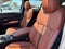 2025 Mazda Mazda CX-50 2.5 Turbo Premium Plus Package