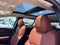 2025 Mazda Mazda CX-50 2.5 Turbo Premium Plus Package
