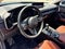 2025 Mazda Mazda CX-50 2.5 Turbo Premium Plus Package