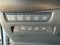 2025 Mazda Mazda CX-50 2.5 Turbo Premium Plus Package