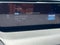 2025 Mazda Mazda CX-50 2.5 Turbo Premium Plus Package