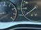 2025 Mazda Mazda CX-50 2.5 Turbo Premium Plus Package