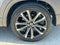 2025 Mazda Mazda CX-50 2.5 Turbo Premium Plus Package