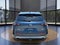2025 Mazda Mazda CX-50 2.5 Turbo Premium Plus Package