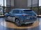 2025 Mazda Mazda CX-50 2.5 Turbo Premium Plus Package