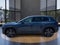 2025 Mazda Mazda CX-50 2.5 Turbo Premium Plus Package