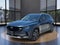 2025 Mazda Mazda CX-50 2.5 Turbo Premium Plus Package