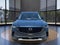 2025 Mazda Mazda CX-50 2.5 Turbo Premium Plus Package