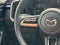 2025 Mazda Mazda CX-50 2.5 Turbo Meridian Edition