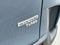 2025 Mazda Mazda CX-50 2.5 Turbo Meridian Edition
