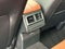 2025 Mazda Mazda CX-50 2.5 Turbo Meridian Edition