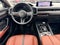 2025 Mazda Mazda CX-50 2.5 Turbo Meridian Edition