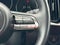 2025 Mazda Mazda CX-50 2.5 Turbo Meridian Edition