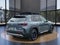 2025 Mazda Mazda CX-50 2.5 Turbo Meridian Edition