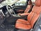 2025 Mazda Mazda CX-50 2.5 Turbo Meridian Edition
