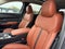 2025 Mazda Mazda CX-50 2.5 Turbo Meridian Edition