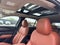 2025 Mazda Mazda CX-50 2.5 Turbo Meridian Edition