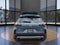 2025 Mazda Mazda CX-50 2.5 Turbo Meridian Edition