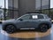 2025 Mazda Mazda CX-50 2.5 Turbo Meridian Edition