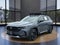 2025 Mazda Mazda CX-50 2.5 Turbo Meridian Edition