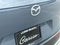 2025 Mazda Mazda CX-50 2.5 Turbo Meridian Edition