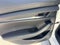 2025 Mazda Mazda3 2.5 S Preferred Package