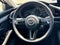 2025 Mazda Mazda3 2.5 S Preferred Package
