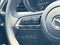2025 Mazda Mazda3 2.5 S Preferred Package