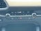 2025 Mazda Mazda3 2.5 S Preferred Package