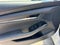 2025 Mazda Mazda3 2.5 S Preferred Package