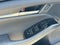 2025 Mazda Mazda3 2.5 S Preferred Package