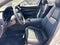 2025 Mazda Mazda3 2.5 S Preferred Package
