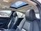 2025 Mazda Mazda3 2.5 S Preferred Package