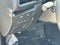 2025 Mazda Mazda3 2.5 S Preferred Package