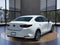 2025 Mazda Mazda3 2.5 S Preferred Package
